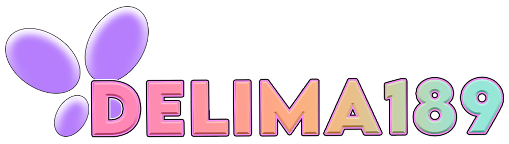 DELIMA189